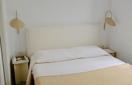 MILORA SuNSET - Foto 5