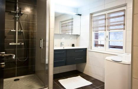 Appartements Le Hupsa Pfannala - Foto 12