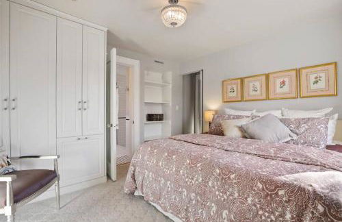 Luxury 6600 sq.ft Stunning Home/Sleeps 10+ - Foto 48