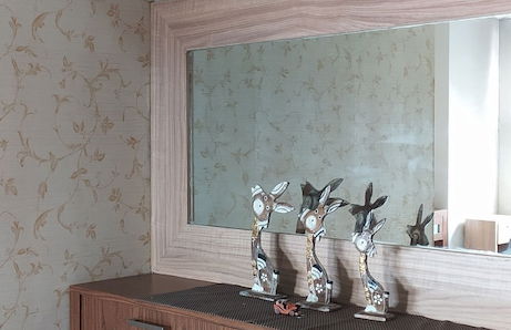 Newton Apartmen Residence By Ayulian - Photo 14