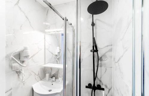 Villa Alexandra - Foto 19