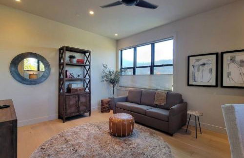 Mahar Homes - Plaza North on First - Foto 42