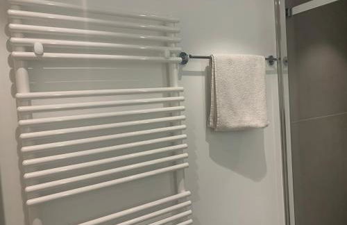 123fewo Dießen am Ammersee - Foto 17