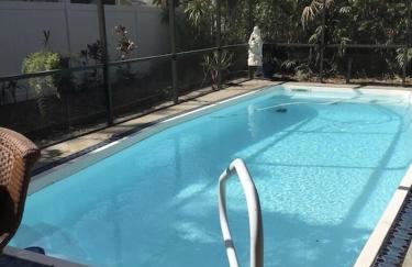 1620 - Short Term Available message Jo-An - Foto 36