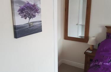 Flint Cottage - Foto 17