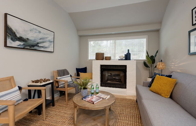 Green Hills Escape - Photo 28