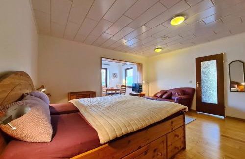 KoppelBlick - Foto 23