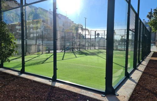 Casa Tumry - Foto 24