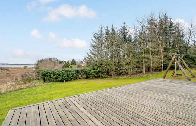 "Tenna" - 250m to the fjord - Foto 7