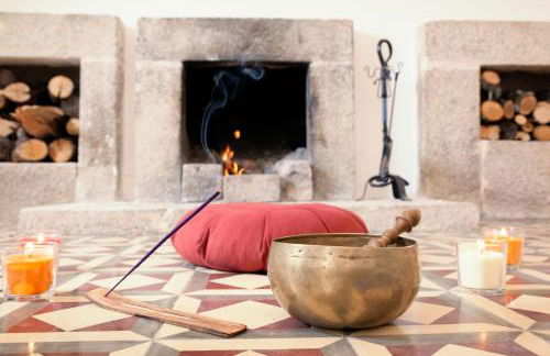 Huerto San Antonio - Foto 45