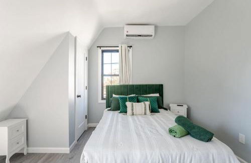 Modern House in Black Rock - Foto 11