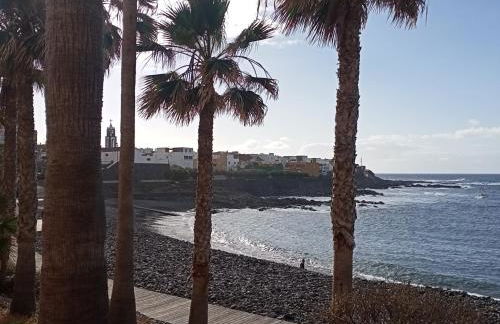 Caleta de Interian Loft Sasy - Foto 22