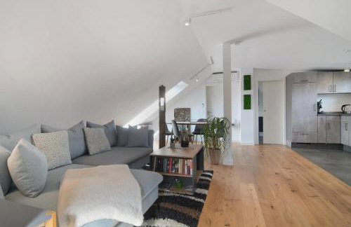 Schöne Ferienwohnung - Foto 19