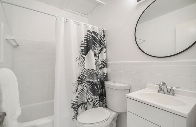 Alani Bay Premium Condos - Foto 60