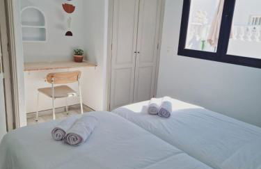 Villa Mirakai - Foto 22