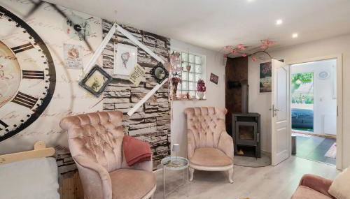 Alice im Wunderland - Foto 4