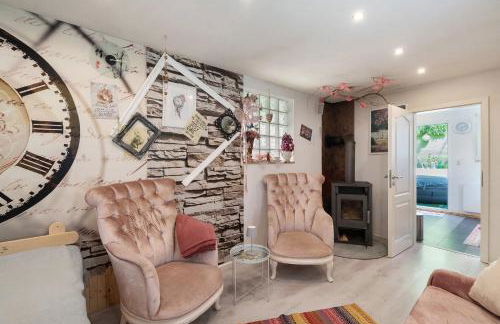 Alice im Wunderland - Foto 4