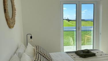 Azorescape - Photo 4