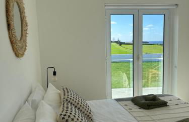 Azorescape - Photo 4