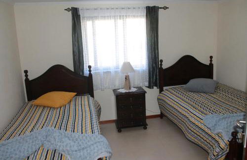 Vivenda Areias - Photo 18