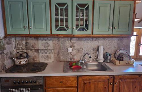 Traditional farmhouse - Photo 12