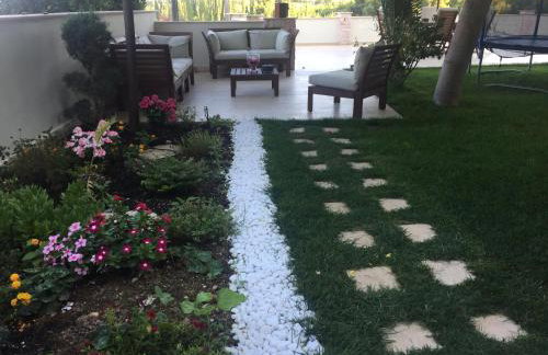 Villagio inn Suite & Spa - Foto 28