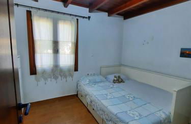 Chapel`s House - Foto 23