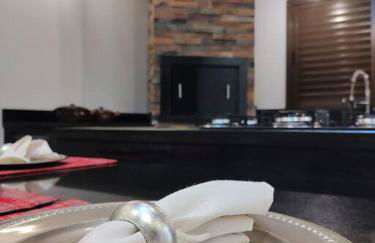 Chalé rural- hospedagem e experiência! - Foto 21