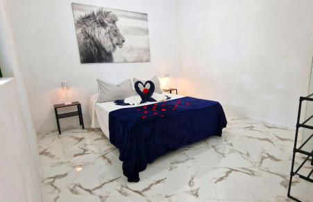 Casa Cristal - Foto 9