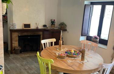 El Portalet de Can Rialla - Photo 13