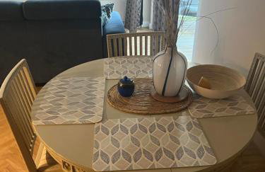 Apartament Diuna - Foto 27