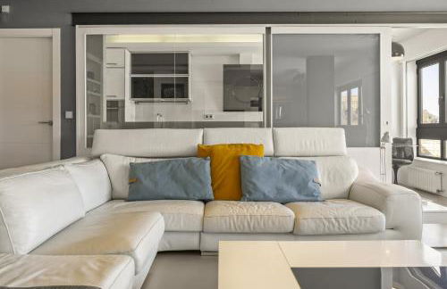 Atotxa - Basque Stay - Foto 18