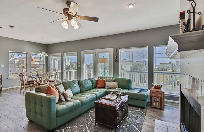 Mutiny on the Bounty - Foto 1