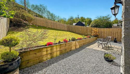 Skyfall Glencoe at Creag ant Sionnaich Glencoe Ballachulish Highlands Near Fortwilliam - Foto 4