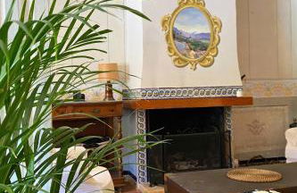 Orange Room Your refuge of tranquility and privacy - Foto 10