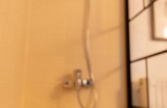 Ferienwohnung Landscapeapartment, 46qm Individual Fewo mit Fernblick ins Zittauer Gebirge, Ferienapartment im historischen Altstadtkern Zittau - Foto 16