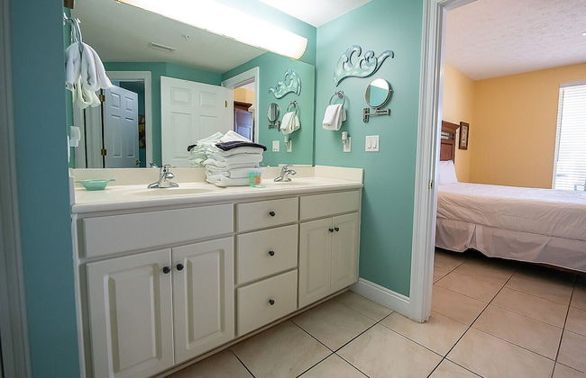 Treasure Island 0212 - Foto 6