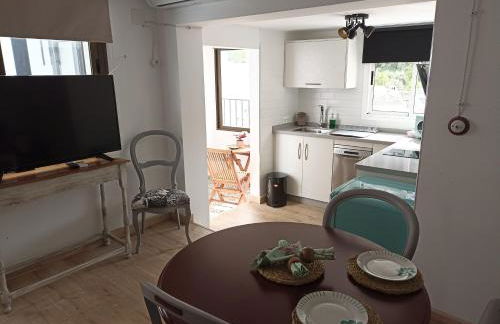 EL HECHIZO DEL BAILÓN - Foto 26