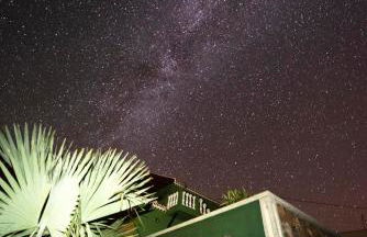 Casa Fagundo - Foto 12