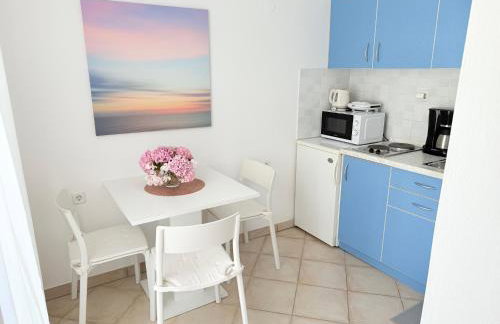 Apartments Čuljak Rab - Foto 18