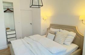 Harmonia Appartements Lagow - Foto 20