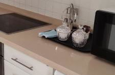 Ground floor with view by Bev - Foto 23