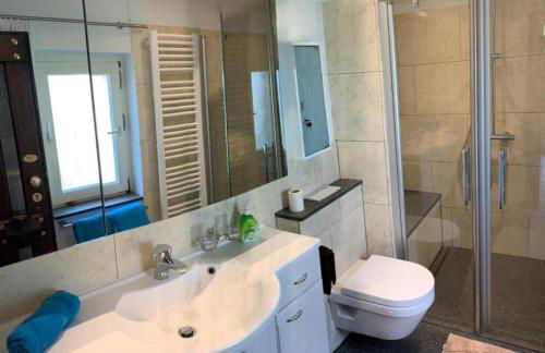 Haus Garbsen - Foto 14