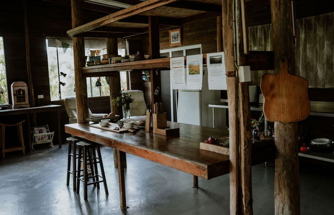 Castle Rock Farm - Photo 27