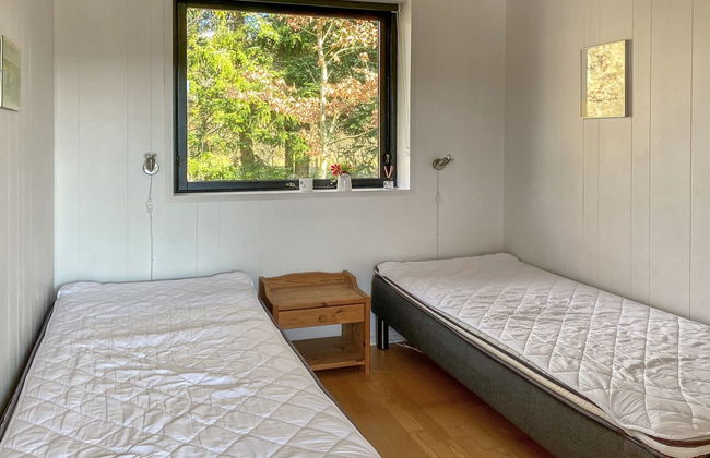 "Wilmer" - 40km from the sea - Foto 6