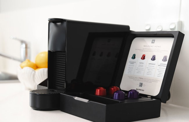 Punthill Narrabundah - Foto 55