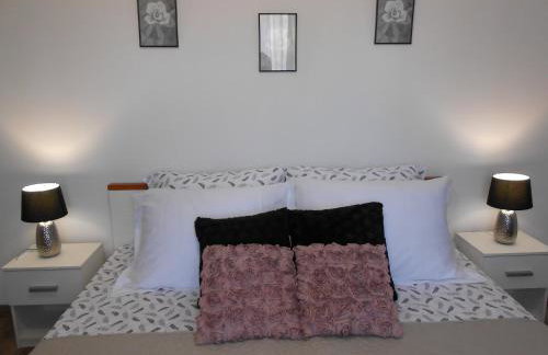 The Golden Well - Foto 35