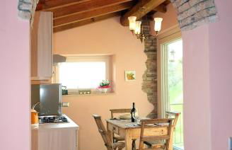 La Bosca agriturismo - Foto 21