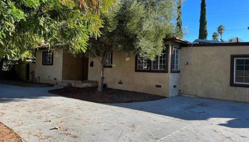 Tarzana 6 Bedroom Charmer W Pool - Foto 4