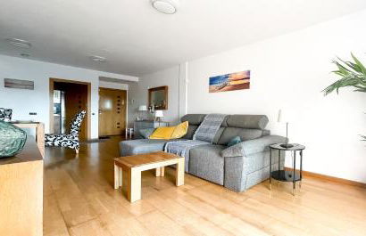 Sunset Corralejo con solarium privado - Photo 6